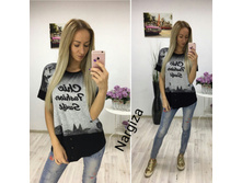900 � 50-52-54 2.jpg