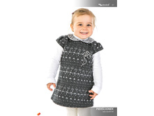 ������� ������� �����-���� 2014 page 59.jpg