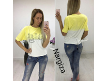 845� 44-46-48 4.jpg