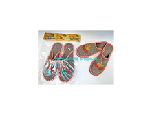 ����� �� ������� � ���. (�������, ��������).jpg