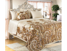 ��������� � (8).jpg