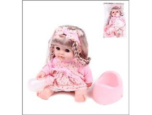 586 ���. - �����, (34 ��), (�� ���)