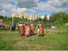 IMG 3737.JPG