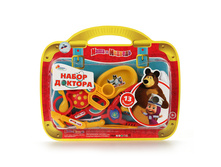 B1363593-R (214230) ����� ������ ������ ������ ���� � ������� 13 �����. �� �������� 25 31 2�� � ���.2 60�� ���� 256,5 ���. ���� �� ����� 166,725 ���..jpg