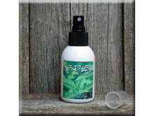 ��������-������� .jpg