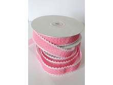 ����� �������� � ������� 2,5 �� 28 ��� (��-318) �������