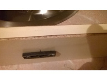 WP 20170604 21 52 38 Pro.jpg