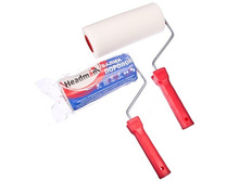 119 ���. - HEADMAN ����� � ����� "�������" 180��, d40��, ������ ���� 16��, ��. �����