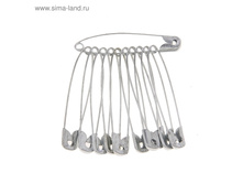 ������� ���������� №3, 500 �� ���.744665 ���� 210 ��� �� 2 ������ ������! ������.jpg