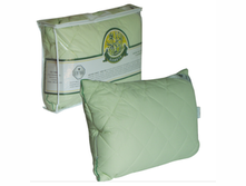 ������� ������  �� , ��������� �� ���������� ������� .png