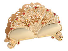 246 ���. - ����������