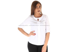 ���\�������: #10205681 ������ 273,00 ���. �������: 42-44, 44-46, 46-48 ������: 65%cotton 35%polyester ������ �������������: ����� ���� ������: 171��.