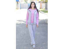 ��. ������ PP1-072