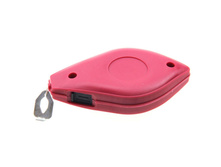 52 ���. - FALCO ���� ����������� 15�