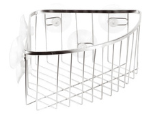 153 ���. - ����� 1-������� �������