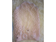 ������ �����-������� �� ����