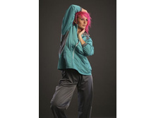 ������ ������� (������-������) �07.jpg