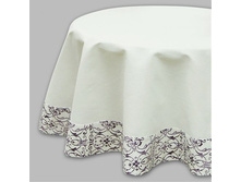 �������� ������, ������� d - 150 ��, 790 ���.jpg