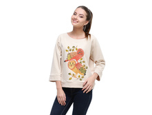 ��15��-1175 .jpg