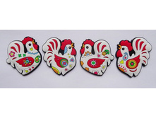 BHO1703-399 BEBELOT ������ ��� ���������� ���������� ������ ������� (6�5 c�, ���, � ������., �����) ���� 20 ���..jpg