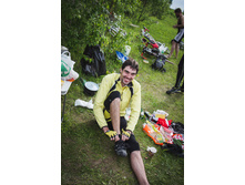 Brevet600-13.jpg