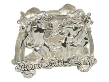 571 ���. - ����������