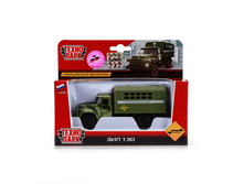 X600-H09129-R (218291) ������ ��������� ������. �����. ��� 130. ����� �������, ������. ����� � ����. ���. � ���.3 32�� ���� 287,1 ���. ���� �� ����� 150,73 ���..jpg