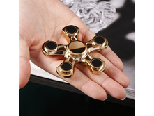 Spinner ��� ������ ������� №6 ljg.jpg