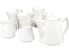 1687 ���. - ������ �����, 15 ��������� (200��)