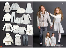 ������� ������� �����-���� 2015 16 page 31.jpg