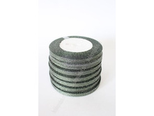 ����� ����� 0,6 �� 20 ��� (��-344) ������ �������