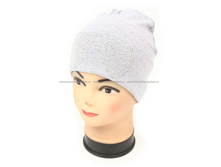 ���\�������: #10200888 ����� 168,00 ���. �� 3�� 7 ���.