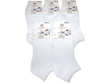 ������� ����� ������� A007-7A ����� ������ 16.50 ���