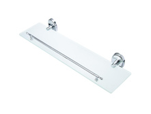 511 ���. - CRYSTAL mix 8100 ����� ���������� � ���������., �������., 52x12��, ����, 30991-1