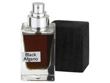 812 ���. - ������ Nasomatto "Black Afgano"extrain de parfum 30ml