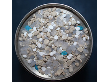 ���������������� ����������� ����������� ��������� �� ������ ������������ ��������, ����������� � ����������.