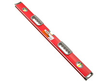 386 ���. - ����� Profi ������� � �������. ������� 80��.