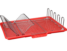 476 ���. - ������� ��� ������