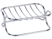 51 ���. - ��������