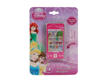 TT837-PRIN (186401) ������� ������ ������ ���������, ���� � ����� ������ �� �������� 13 22 1,5��� ���.4 72�� ���� 340 ���. ���� �� ����� 221 ���..jpg