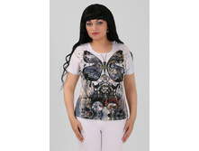 19-70 ��� ���� V-315 �����.jpg