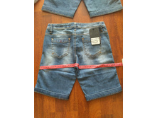 IMG 2017-06-30 154713.jpg