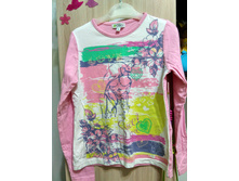 ���� 146 �� 100 ���