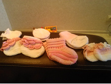 100 ��������