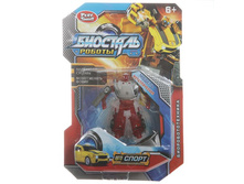 �74104 ����������� ��������.�����-������ �������� Play Smart, CRD 23x15x5 ��, ���.8153. ���� 180 ���..jpg