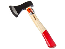 313 ���. - ����� ����� ������� � ���������� ������, �������. 600��.