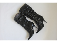 Berika 24-55 ���, ���.���� � ���, 38-1