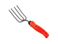 50 ���. - ����� ����� ������� 32x6,5��, ����� �3, ����������� �����, ���������� ��������