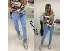 ����� 1085 � 42-44-46-48 ������ ������.jpg