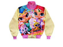 570� ����� 3D �������� �-2 (������ � ����)